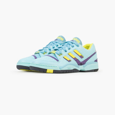 adidas Originals Torsion Comp-SUEDE Store