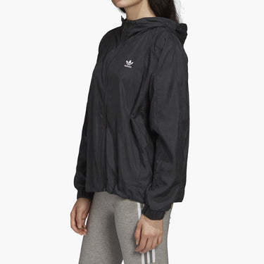 adidas Originals Windbreaker-SUEDE Store