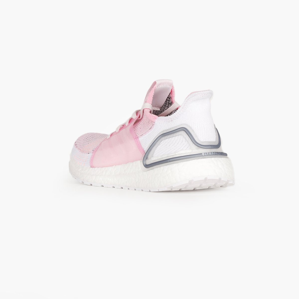 Ultraboost 19 outlet women's sale