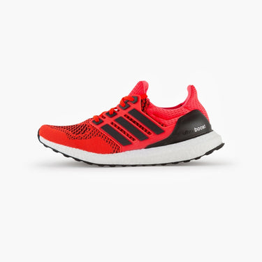 adidas Ultraboost 1.0-FU6648-Black-8.5 us-SUEDE Store