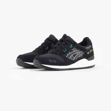 Asics Gel Lyte III OG-SUEDE Store