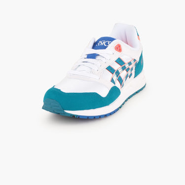 Asics Gel Saga Women's-SUEDE Store