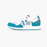 Asics Gel Saga Women's-SUEDE Store