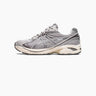 Asics GT-2160-SUEDE Store