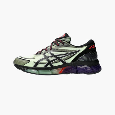 Asics GEL-QUANTUM 360 VIII4