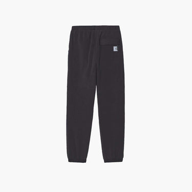 Carhartt South Sweat Pant-SUEDE Store