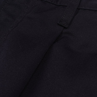 Carhartt WIP Abbott Pant-SUEDE Store