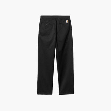 Carhartt WIP Calder Pant-SUEDE Store