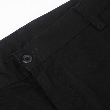 Carhartt WIP Calder Pant-SUEDE Store