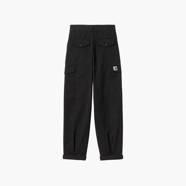 Carhartt WIP Collins Pant Women’s-SUEDE Store