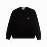 Carhartt WIP Madison Sweater-SUEDE Store