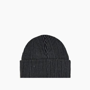 Carhartt WIP Pine Beanie-I032222 - 1TB.XX-Black-One Size-SUEDE Store