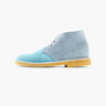 Clarks x Levi’s Desert Boot-SUEDE Store