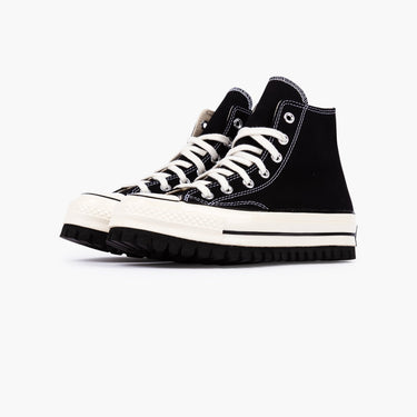 Converse Chuck 70 Canvas LTD-SUEDE Store