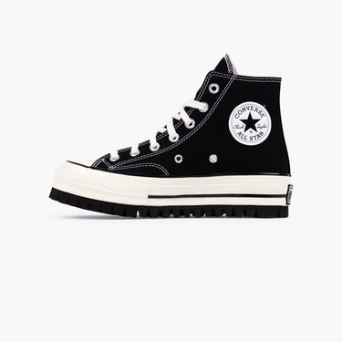 Converse Chuck 70 Canvas LTD-SUEDE Store