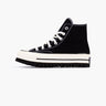 Converse Chuck 70 Canvas LTD-SUEDE Store