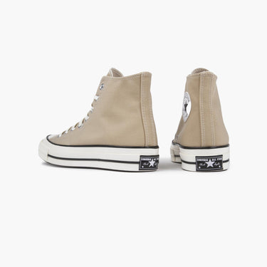 Converse Chuck 70 Hi-SUEDE Store