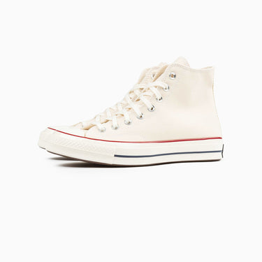 Converse Chuck 70 Hi-SUEDE Store