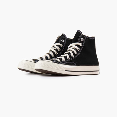 Converse Chuck 70 Hi-SUEDE Store