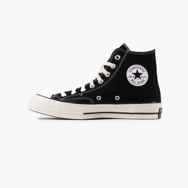 Converse Chuck 70 Hi-SUEDE Store