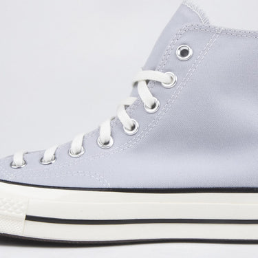 Converse Chuck 70 Hi-SUEDE Store