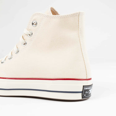 Converse Chuck 70 Hi-SUEDE Store