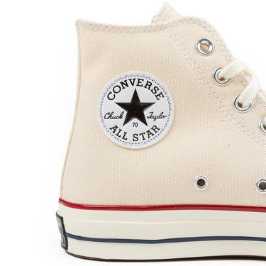 Converse Chuck 70 Hi-SUEDE Store