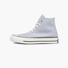 Converse Chuck 70 Hi-SUEDE Store