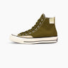 Converse Chuck 70 Hi-SUEDE Store