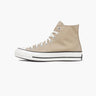 Converse Chuck 70 Hi-SUEDE Store