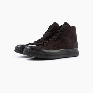 Converse Chuck 70 HI Renew-SUEDE Store