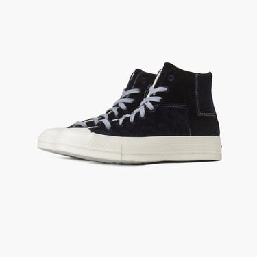 Converse Chuck 70 Hi x Beyond Retro-SUEDE Store