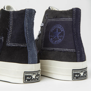 Converse Chuck 70 Hi x Beyond Retro-SUEDE Store