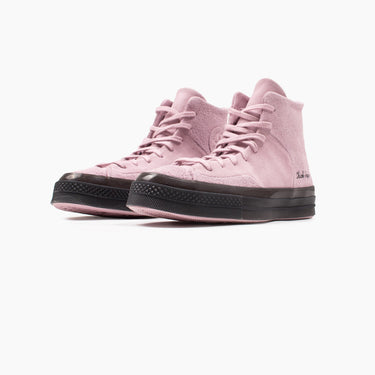 Converse Chuck 70 Marquis-SUEDE Store