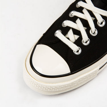 Converse Chuck 70 Mule Splip-SUEDE Store