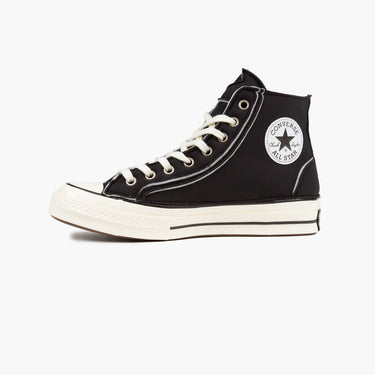 Converse Chuck 70 Raw Edge-SUEDE Store