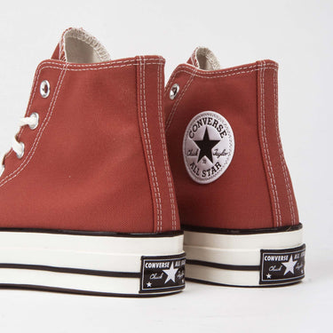 Converse Chuck 70’s-SUEDE Store