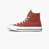 Converse Chuck 70’s-SUEDE Store