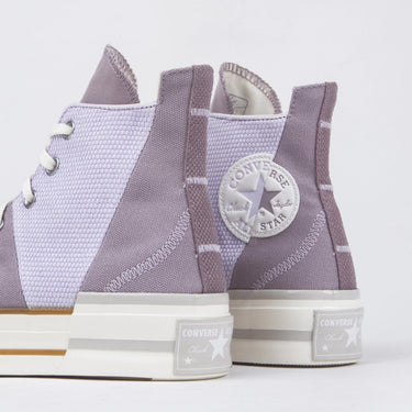 Converse Chuck Plus 70 Hi-SUEDE Store