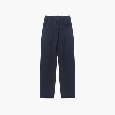 Converse Elevated Knit Paneled Pant-SUEDE Store