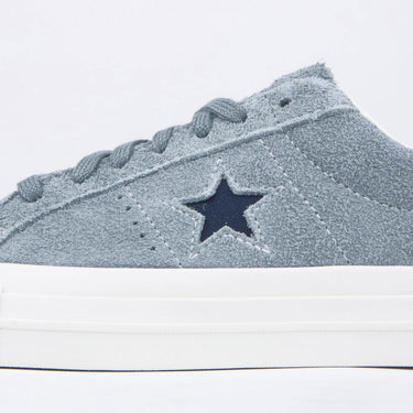 Converse One Star Pro Ox-SUEDE Store