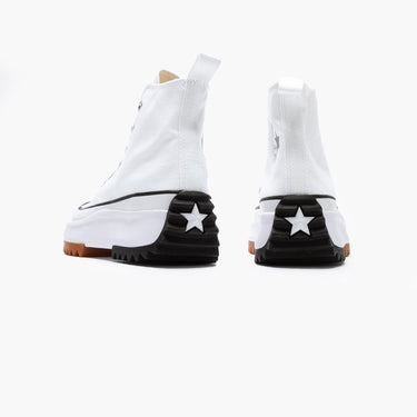 Converse Run Star Hike-SUEDE Store