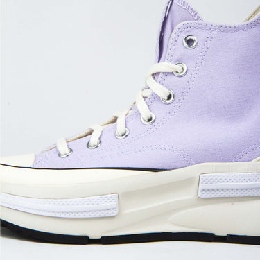 Converse Run Star Legacy Cx Hi-SUEDE Store