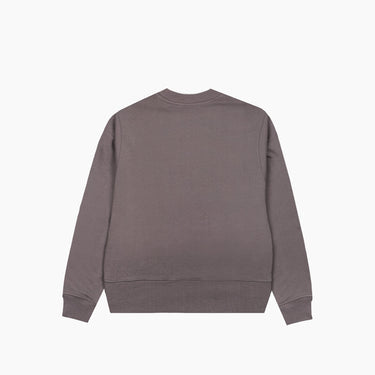 Daily Paper Rufaro Sweater-SUEDE Store