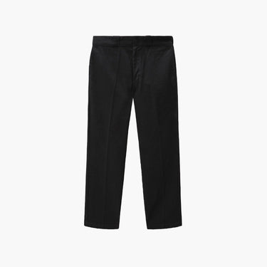 Dickies 874 Original Fit Pant-SUEDE Store