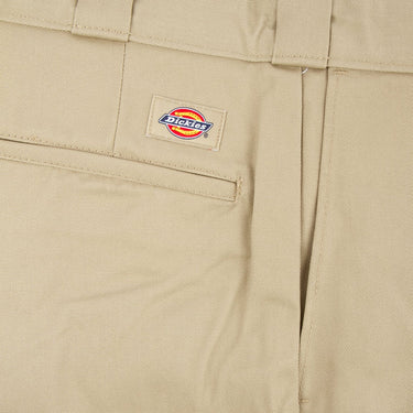 Dickies 874 Work Pant-SUEDE Store