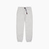 Gramicci Classic Sweatpant-SUEDE Store