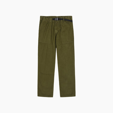 Gramicci Loose Tapered Ridge Pant