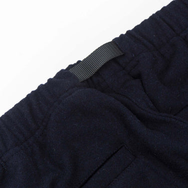 Gramicci Wool Gramicci Pant-SUEDE Store