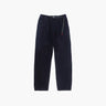 Gramicci Wool Gramicci Pant-SUEDE Store